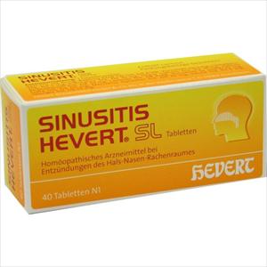 Antibiotic For Sinus Infection - Balloon Sinuplasty: New Way To Cure Chronic Sinusitis