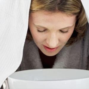  A Guide To Sinusitis Treatment