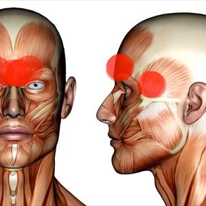Asian Remedy For Sinus Infection - Find An Effective Solution For The Sinus Problem