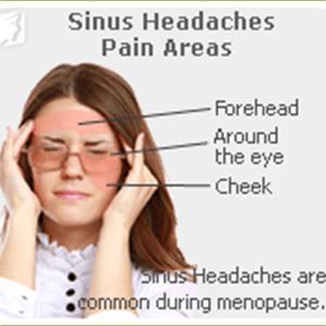 Sinus Vitamins - Beneficial Devices To Prevent Sinus Infections