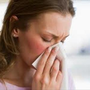  Are You Being Troubled By Sinusitis?