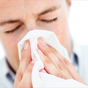 Ethmoid Sinusitis - Be Good To Your Nose